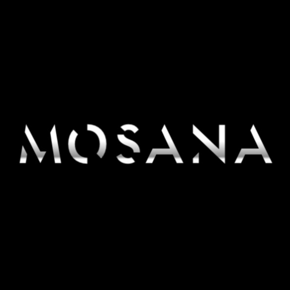 Meet your Posher, Mosana